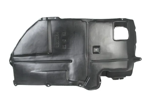 BLIC 6601-02-0060875P