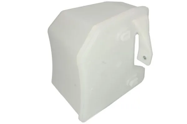 BLIC 6905-01-9540480P