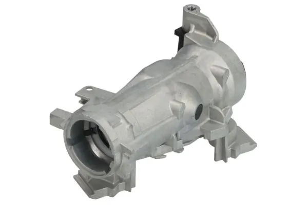 BLIC 6010-43-1311440P