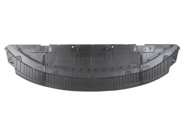 BLIC 6601-02-0022880P