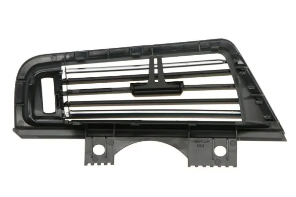 BLIC 8800-00-0067402P