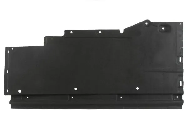 BLIC 6601-02-0029982P