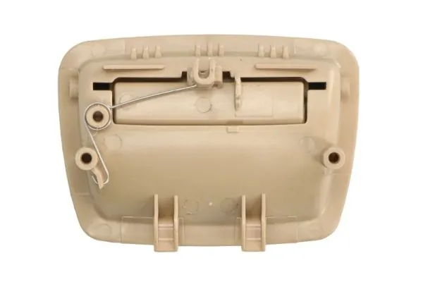 BLIC 6010-05-0102418SP