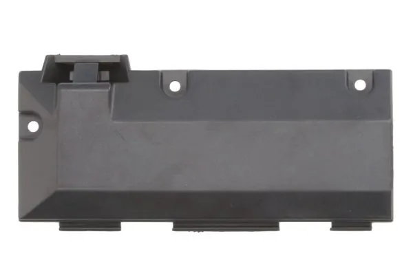 BLIC 6010-03-032418P