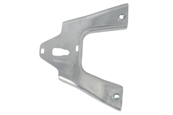 BLIC 6502-08-3522201P