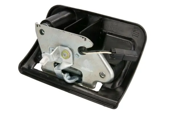 BLIC 6010-07-029449P