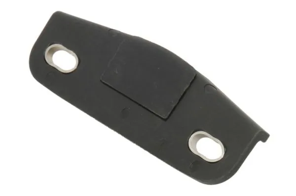 BLIC 6010-07-038429PDG