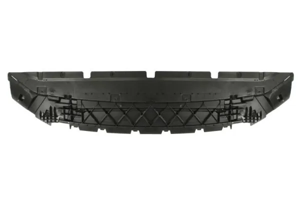 BLIC 6601-02-0048880P