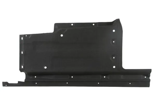 BLIC 6601-02-0035982P