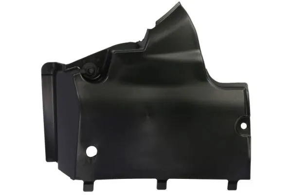 BLIC 6601-02-0035985P