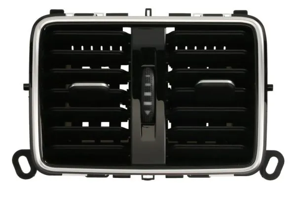 BLIC 8800-00-9540403P