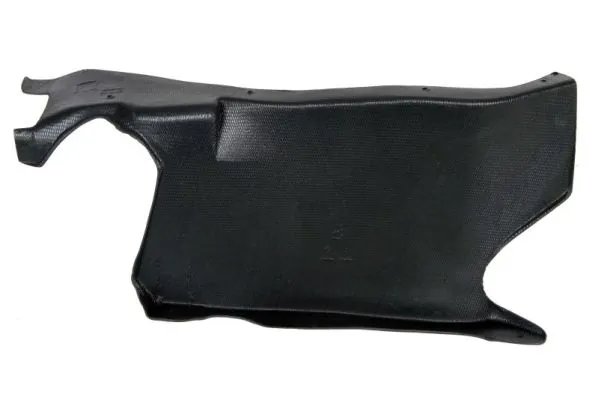 BLIC 6601-02-0020872P