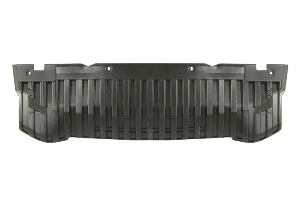 BLIC 6601-02-0038881P