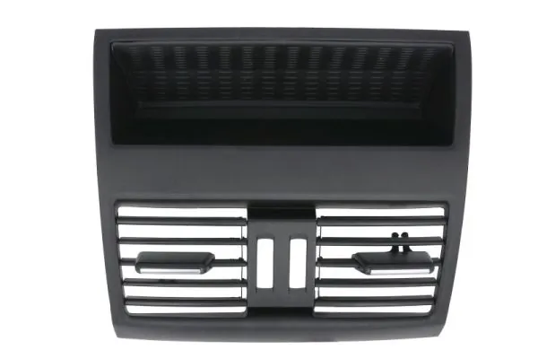 BLIC 8800-00-0067405BP