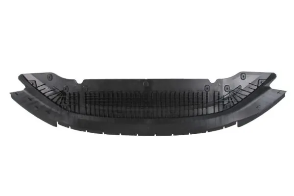 BLIC 6601-02-0032881P