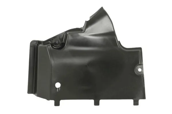 BLIC 6601-02-0035986P