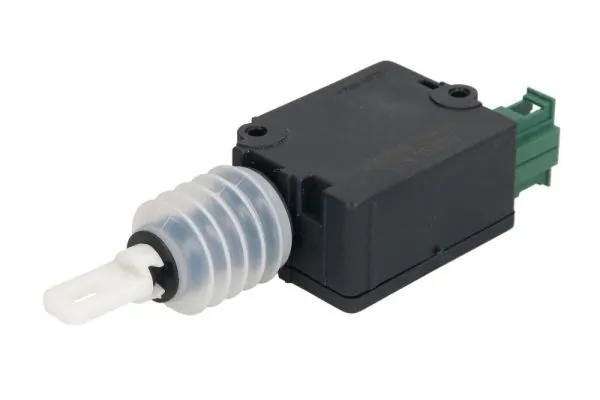 BLIC 6010-01-018449P