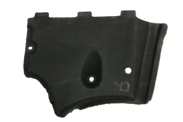 BLIC 6601-02-0032982P