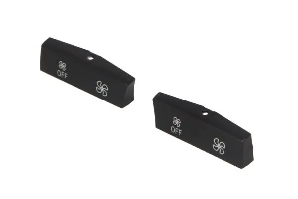 BLIC 1000-00-0067115P