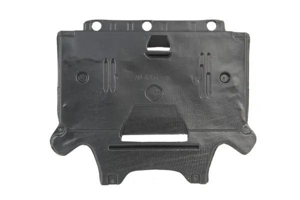 BLIC 6601-02-0029875P