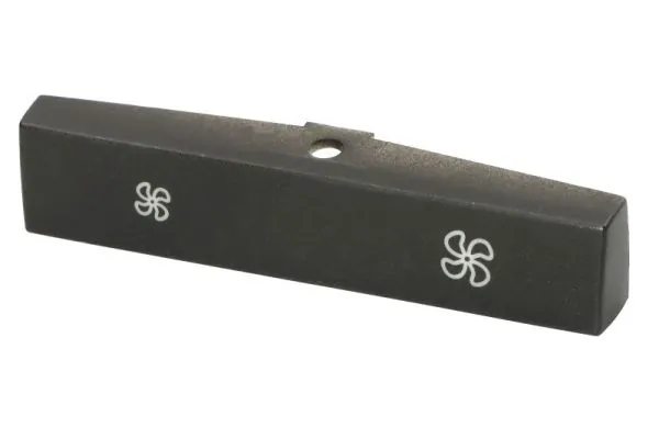 BLIC 1000-00-0067110P