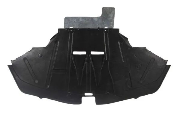 BLIC 6601-02-0050861P