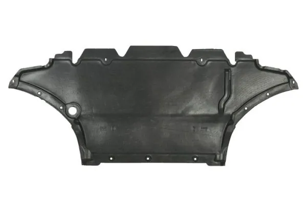 BLIC 6601-02-0038860P