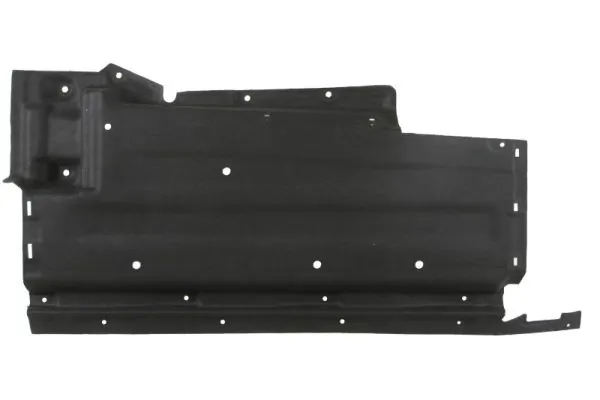 BLIC 6601-02-0035981P