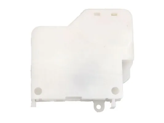 BLIC 6010-01-027436P