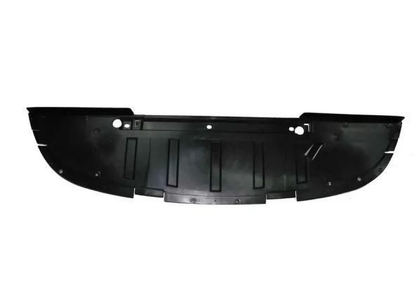 BLIC 5511-00-6042995P