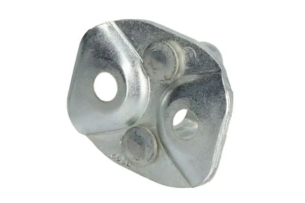 BLIC 5050-00-FI382101