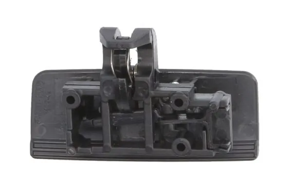 BLIC 6010-07-036418P