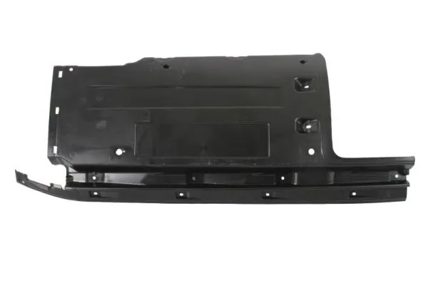 BLIC 6601-02-0035984P