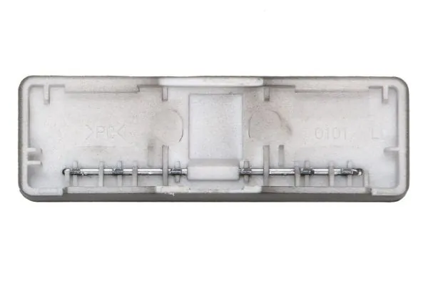 BLIC 1000-00-0019200P