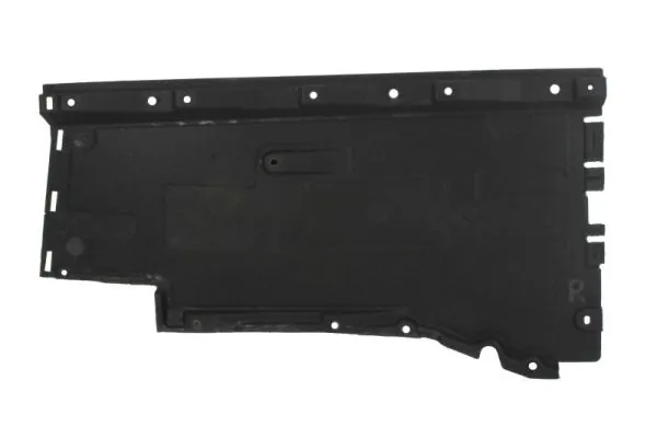 BLIC 6601-02-0022982P