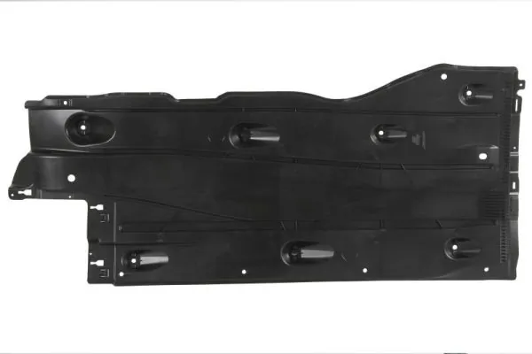 BLIC 6601-02-0037982P