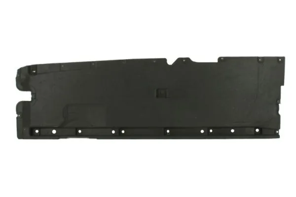 BLIC 6601-02-0043982P