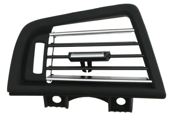 BLIC 8800-00-0067401P