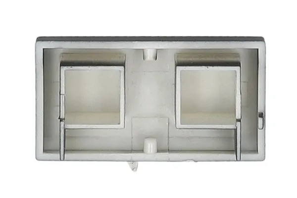 BLIC 1000-00-0096110P