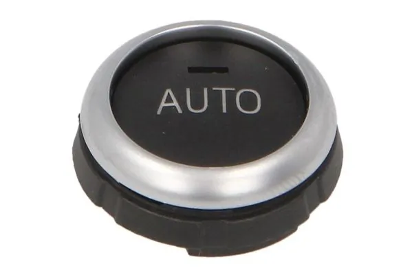 BLIC 1000-00-0067116P