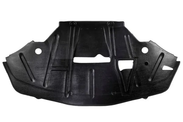 BLIC 6601-02-0050860P