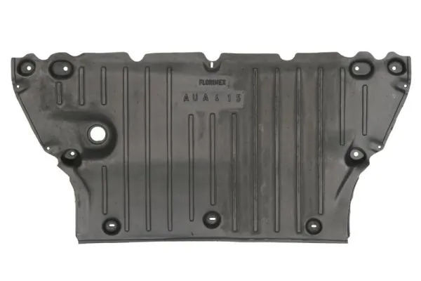 BLIC 6601-02-0030860P