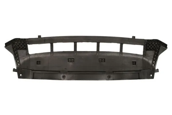 BLIC 6601-02-0035880P