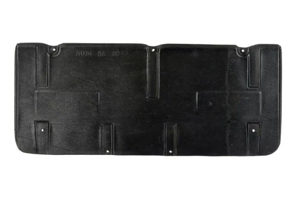 BLIC 6601-02-0051875P