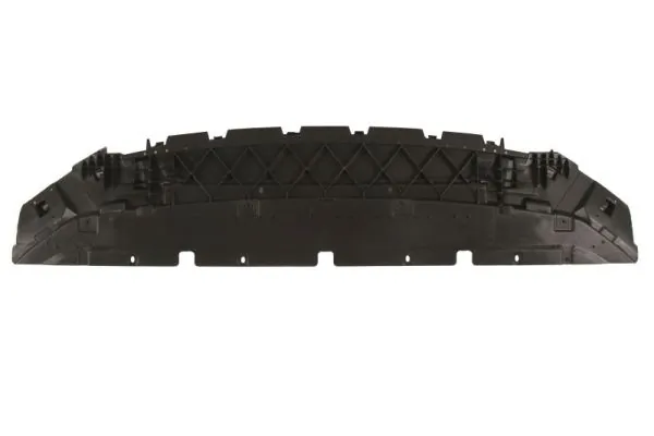 BLIC 6601-02-0036880SP