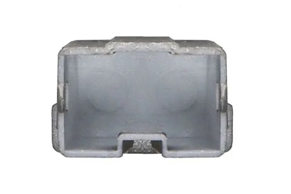 BLIC 1000-00-0019110P