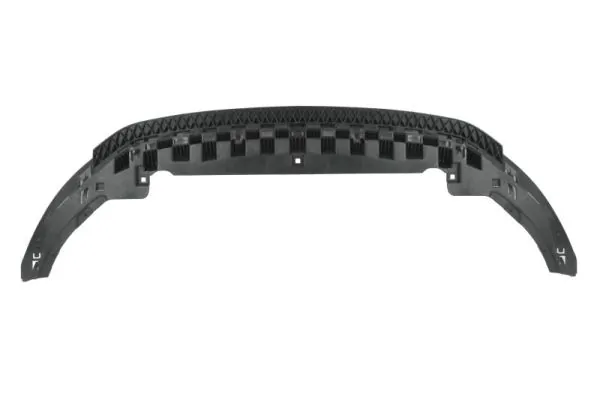 BLIC 6601-02-0027880P