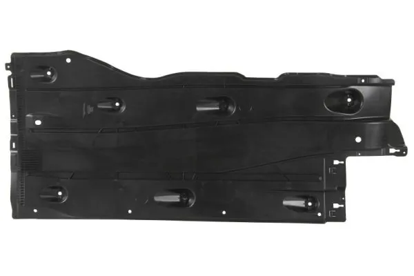 BLIC 6601-02-0037981P