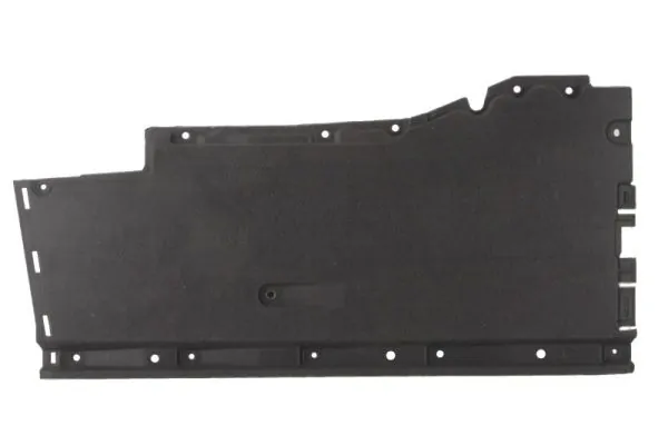 BLIC 6601-02-0032984P