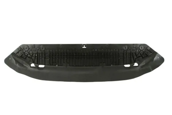 BLIC 6601-02-0030882P